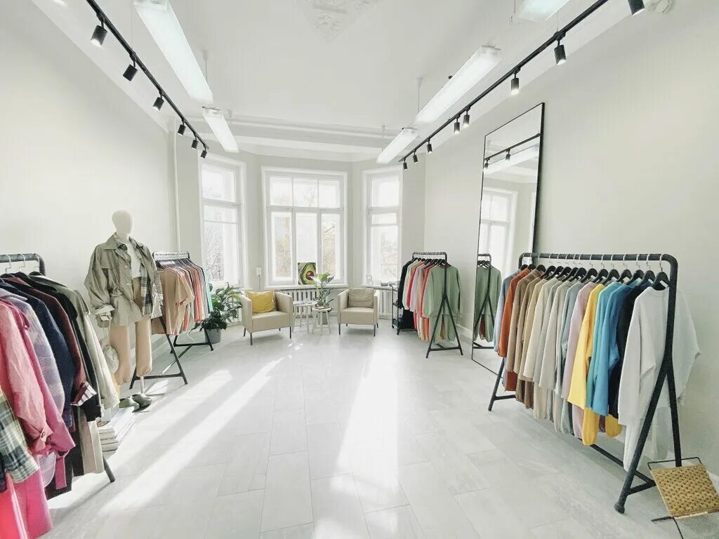 россия москва щёлковское шоссе 79 корп 1 интерьерус. шоу рум тверская. цветной бул 2 москва. бутик 12storeez москва. магазин одежды 12 stores.