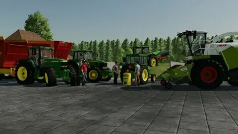 Симулятор 21 0 0