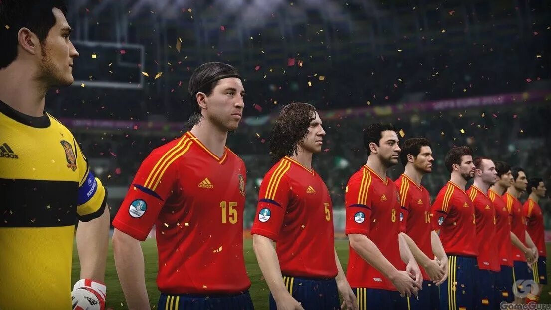 Uefa euro 2012 игра. Uefa euro 2012 игра. Евро 2012 играть. Fifa 12 2012 евро. Fifa 12 2012 евро.