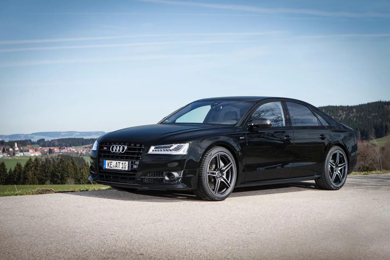 Ауди s8 2016. Audi s8 abt. Audi s8 abt. Audi s8 plus. Audi s8 plus 2016.
