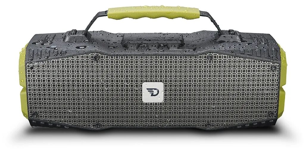 Портативная модель. Sony psp e-street -1004. Портативная акустика interstep sbs-260. Bose soundlink flex bluetooth speaker red. Jbl on call 5310.