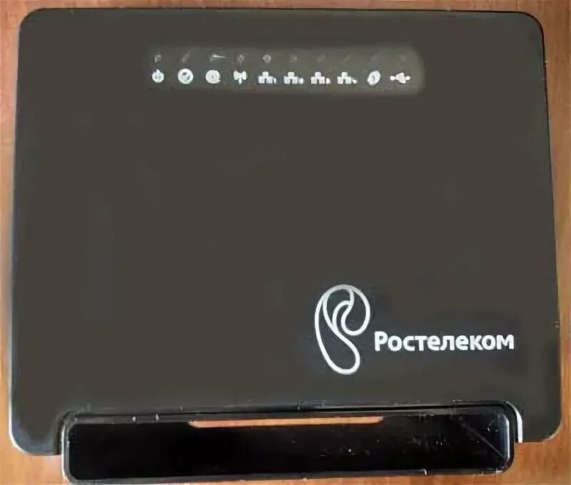 Роутер f st 1744. Роутер sagemcom f@st 1744. sagemcom f@st 1744 v2.2. роутер sagemcom f@st 2304 er. универсальный роутер ростелеком 2025.
