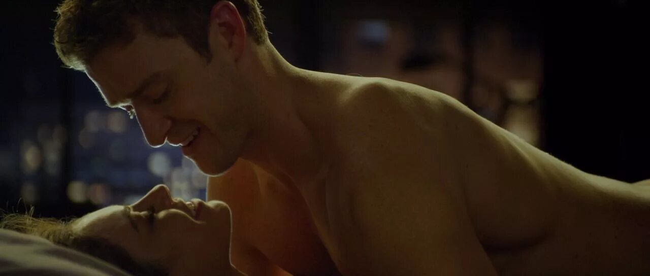 12 удовольствий