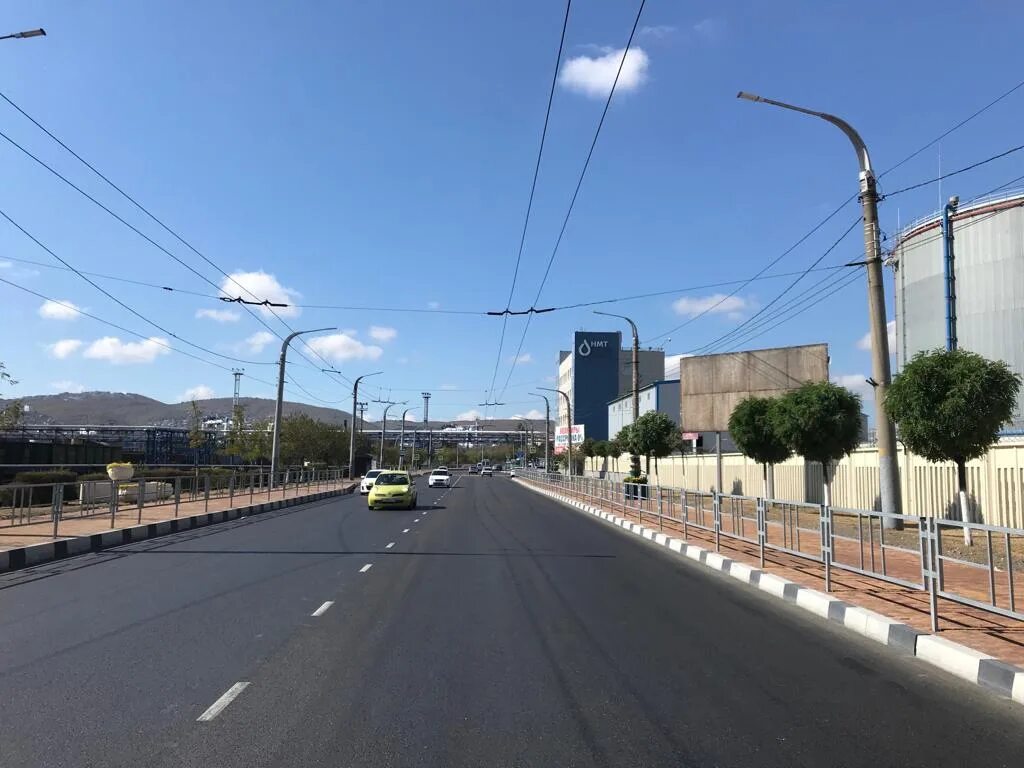 Магистральная улица новороссийск. Новороссийск восточный район. Новороссийск ул магистральная 4. Магистральная 2 новороссийск. Магистральная улица новороссийск.