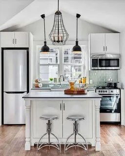 Better kitchen