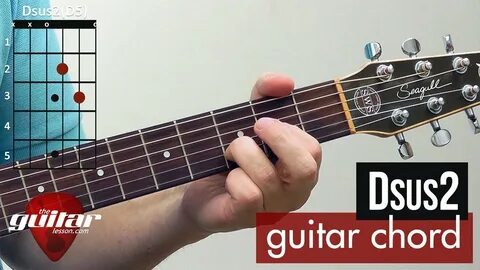 Chords 2