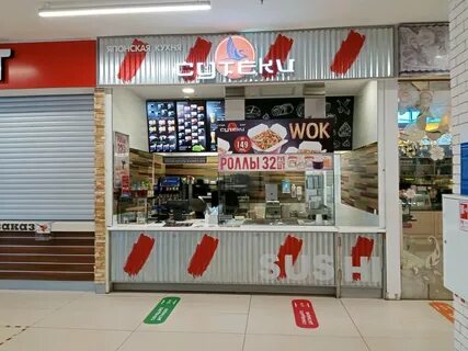 21 век калуга сайт