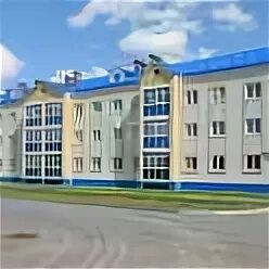 Купить помещение свободного назначения со складским помещением на улице Красная 