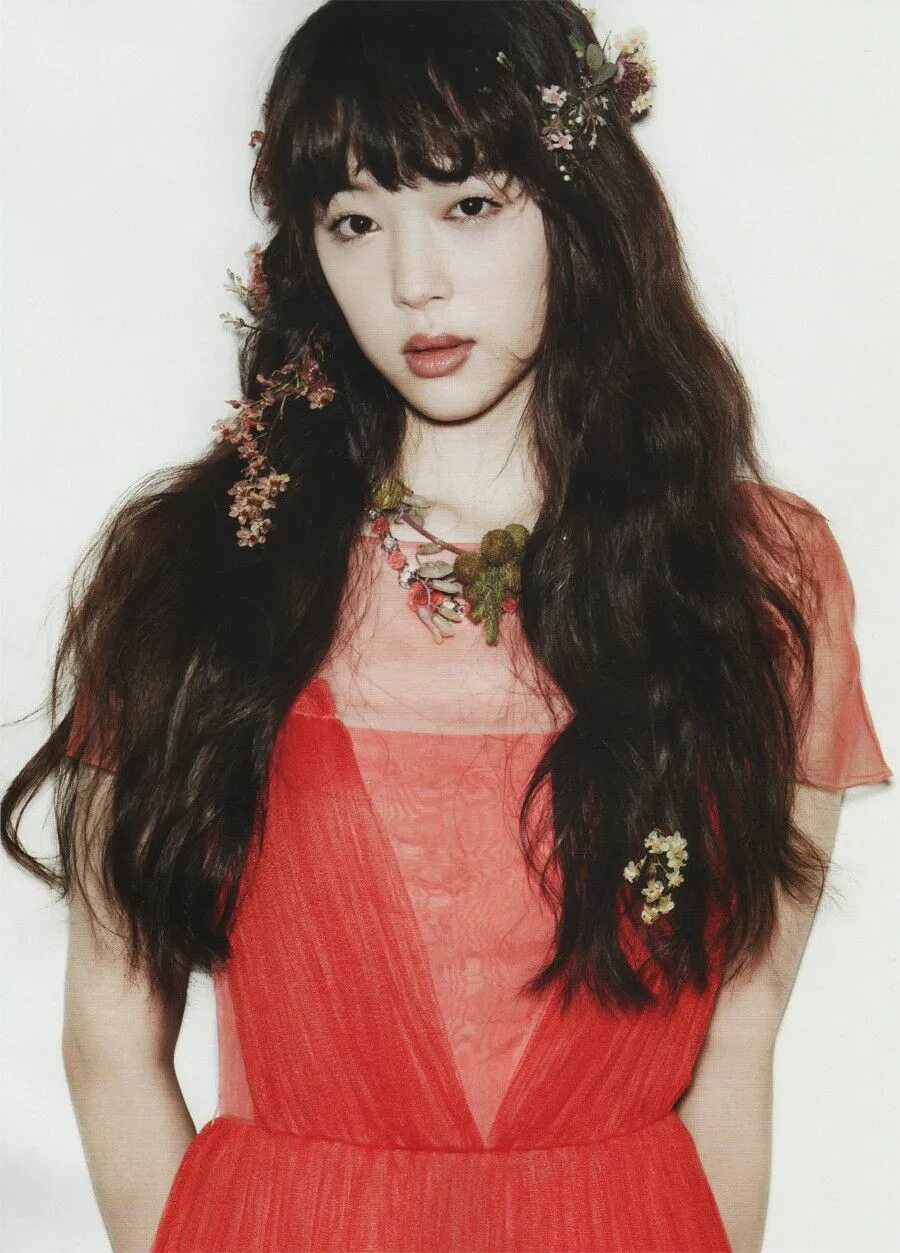 Choi Sulli. F X Солли. Солли айдол. Сулли кпоп.