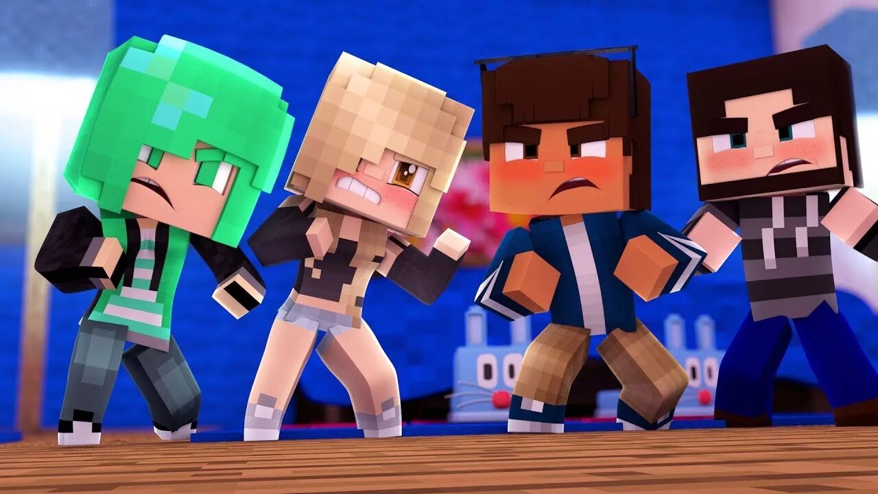 Minecraft multi. Minecraft boy. boys in minecraft. wing boy minecraft animation. 18 boys minecraft.