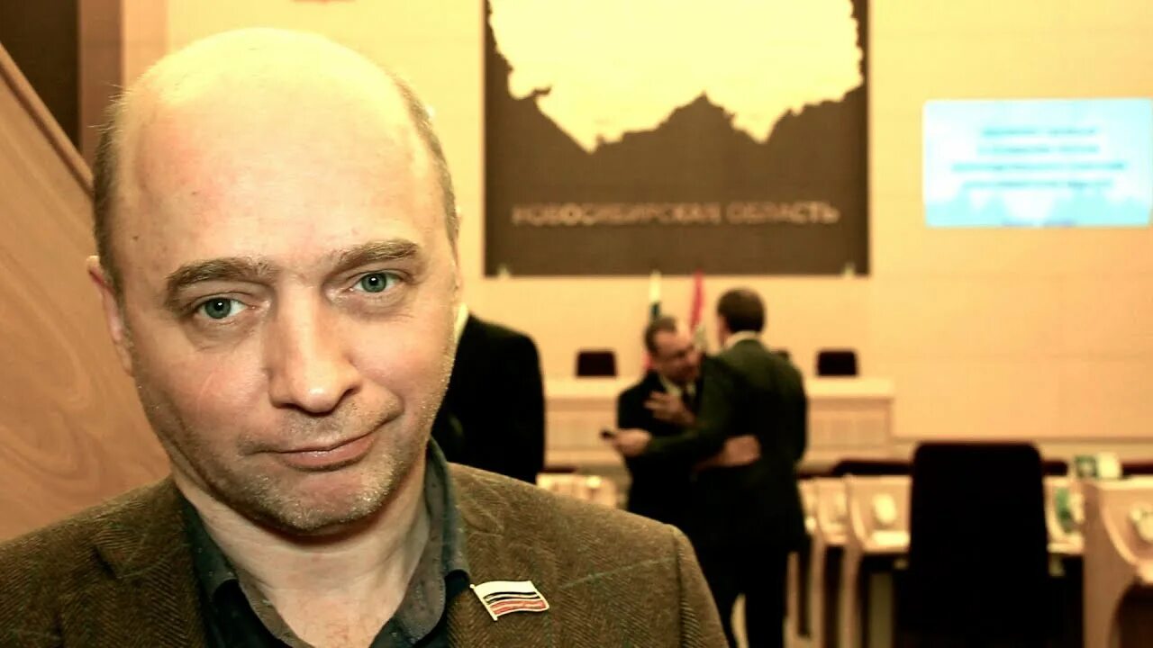 Кубанов черкесск. Кубанов черкесск