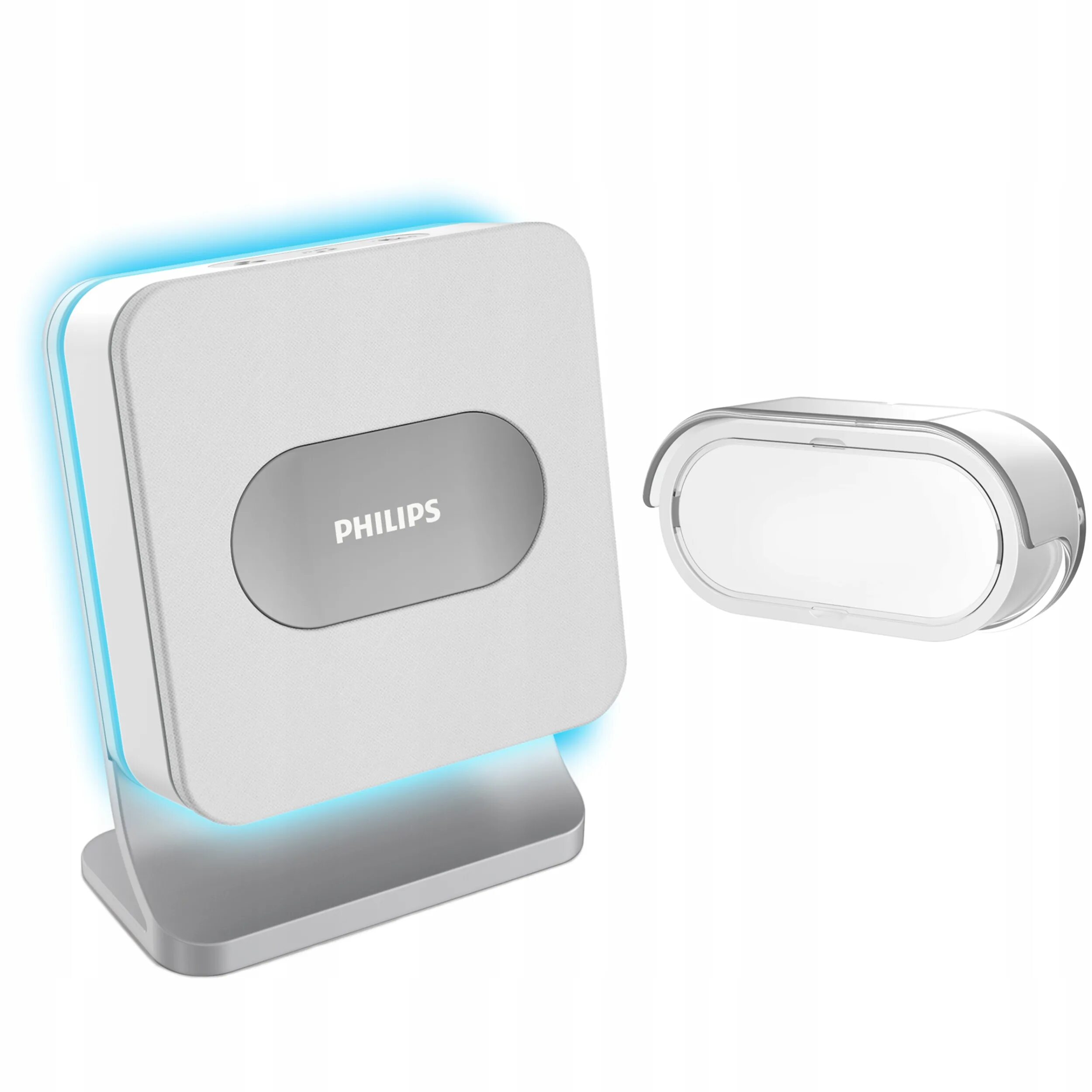 Телефон philips кнопочный с камерой. Беспроводной звонок ip65. Звонок филипс. Звонок philips. Wirelessly porta mini.