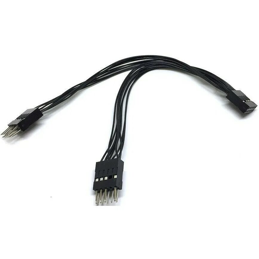 Аналоги 2b2t. Переходник с материнской платы USB2.0 IDC 10pin. Переходник с материнской платы IDC 10pin female to 2 x IDC 10pin male. Переходник с материнской платы USB2.0 IDC 10pin female to 2 x IDC 10pin male. Переходник Espada с мат. Платы 10pin f to 2 idc10pin m ei9to2x9.