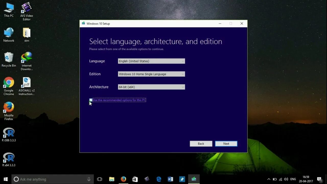 Universal media creation tool 23h2. Windows media creation tool windows 10. mediacreationtool1903. windows 10 media creation tool 64 bit. медиа креатион тул.