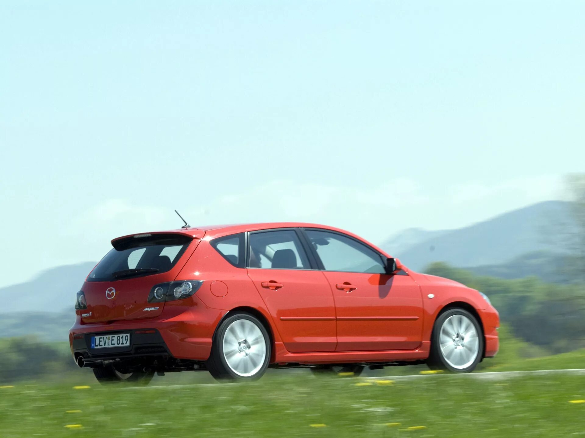 Мазда хэтчбек 2006. Mazda 3 BK MPS. Mazda 3 MPS 2006. Mazda 3 Hatchback MPS. Mazda 3 BK Hatchback MPS.