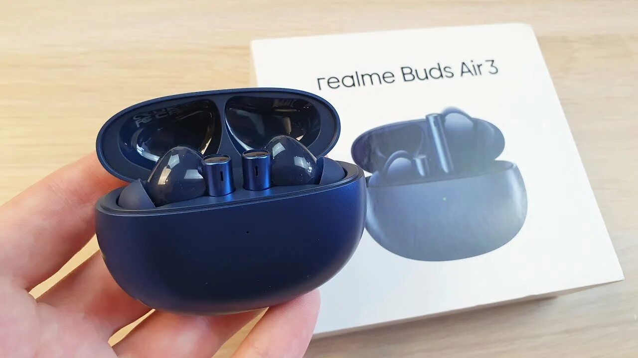 TWS наушники Realme Buds Air 3 Neo. Наушники true Wireless Realme Buds Air 3. Беспроводные наушники Realme Buds Air 3s. Наушники Realme Buds Air 2. Наушники tws buds 3