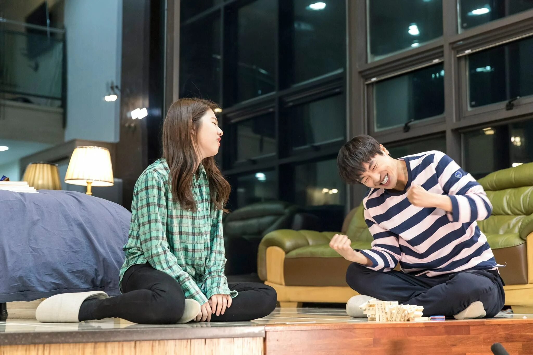 О мой босс лакорн. О мой босс дорама. Мой босс хочет жениться на мне 1. Босс интроверт дорама. Мой босс хочет жениться на мне дорама.