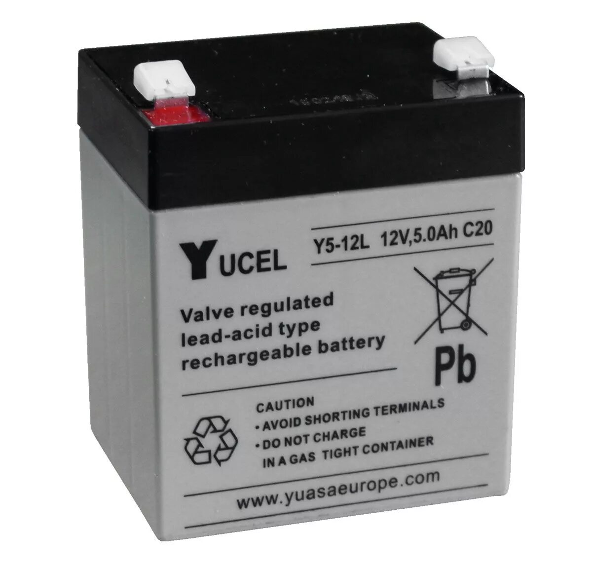 Аккумулятор vrla 12v. Аккумулятор valve regulated lead-acid battery 12v 5ah ocean. valve regulated lead acid battery. valve regulated sealed lead-acid battery ca1222 12v 2.2ah. yuasa, код v142101.