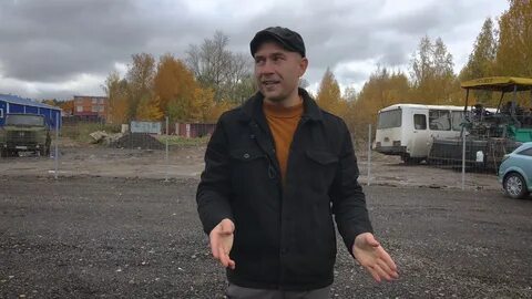Тайм тверь