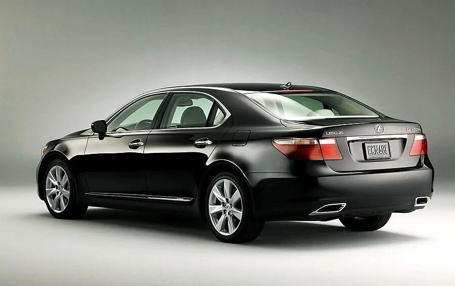 Ls 600h. Лексус лс 600 h. лексус 600 седан. lexus 600h. лексус лс 600 седан.