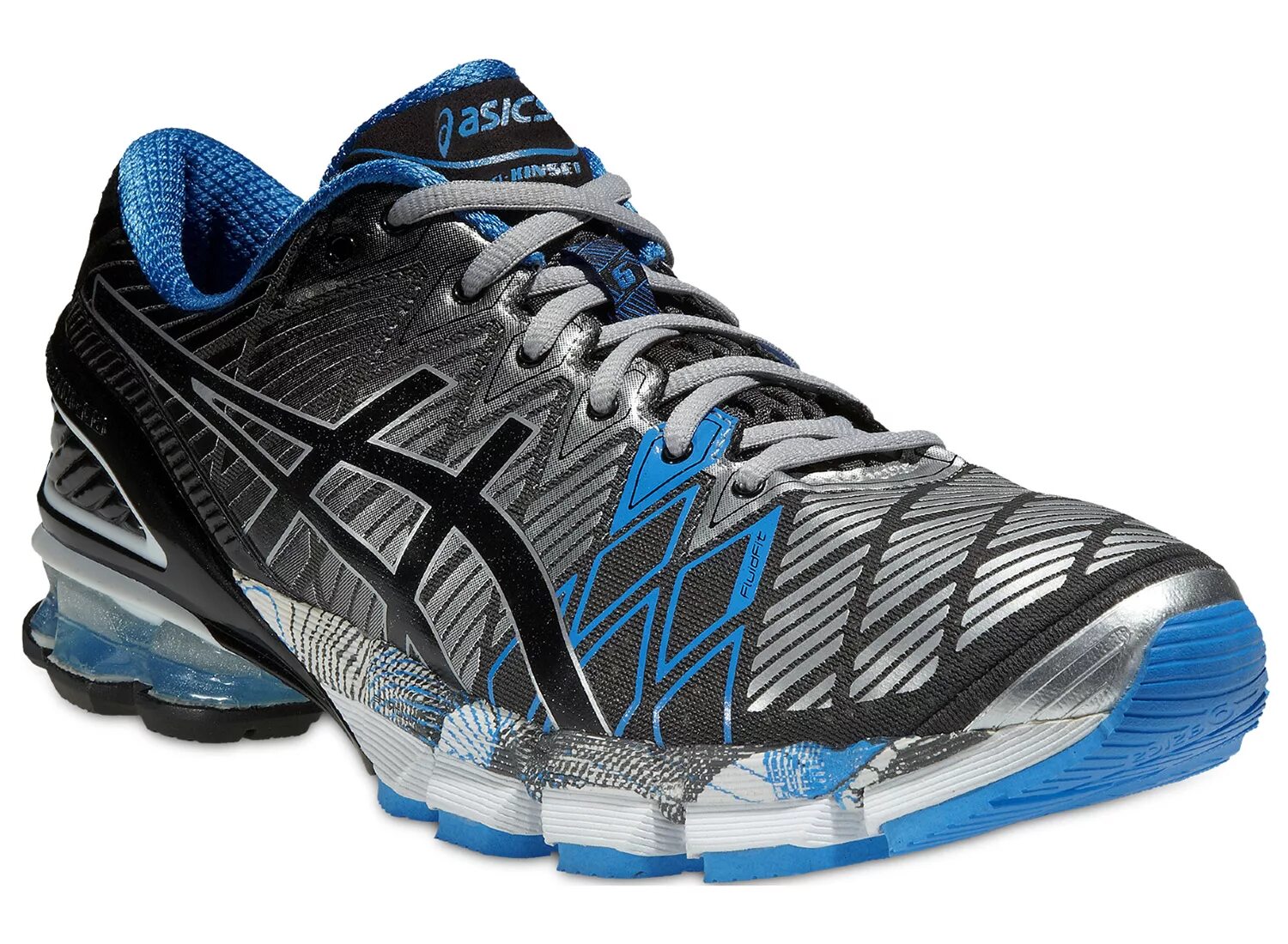 Беговые кроссовки для асфальта. ASICS кроссовки Gel Kinsei. ASICS Gel Kinsei 5. ASICS Gel Kinsei 4 Running Shoes. ASICS Gel Kinsei 2.