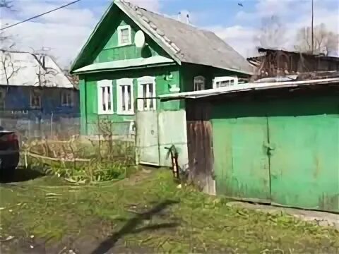 Посёлок Парфино Новгородской области Советская 2. Новостройки в Парфино Новгородская. Авито Парфино Новгородская область недвижимость. Авито парфино