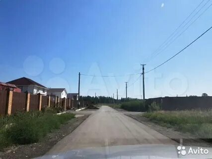 Участок ангарск