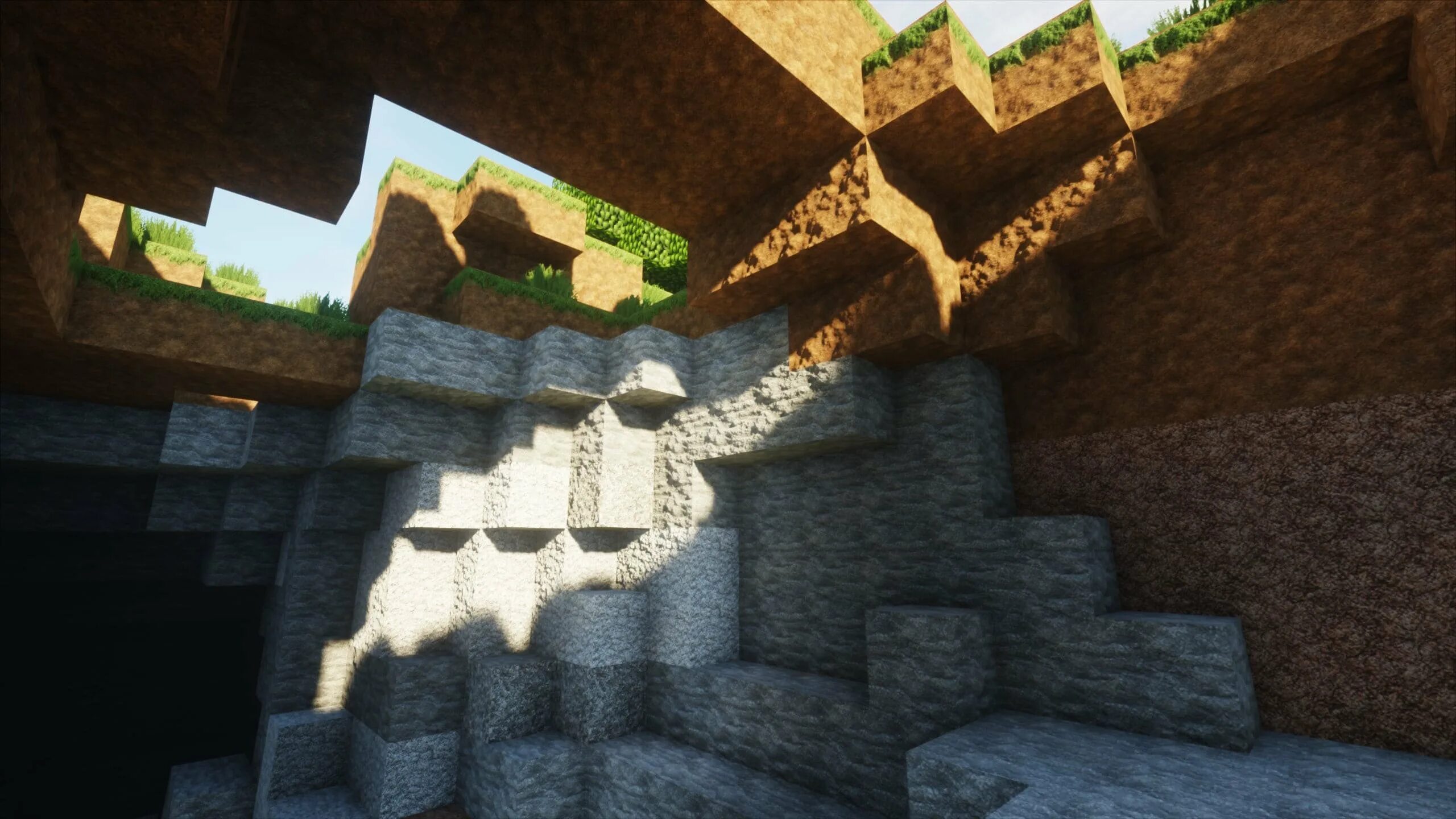 5. Текстуры для сервера майнкрафт. Minecraft classic texture pack. Майнкрафт. Текстуры для сервера майнкрафт.