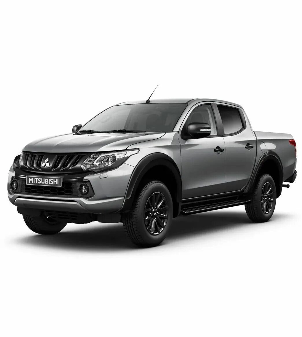 Митсубиси л200. Mitsubishi l200. Mitsubishi l200 2021. Mitsubishi l200 5.