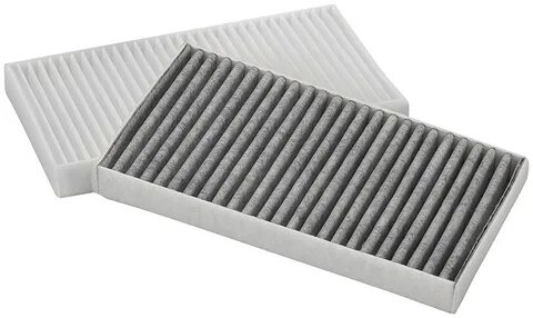 7 Compelling Reasons to Replace Your Car's AC Cabin Filter
