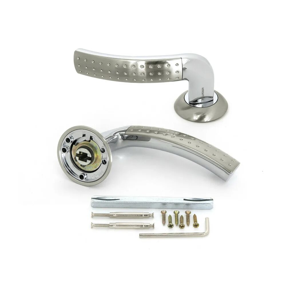 Palladium asolo ручки дверные. Palladium дверные ручки. Ручка дверная palladium revolution. Palladium дверные. Ручка дверная palladium.