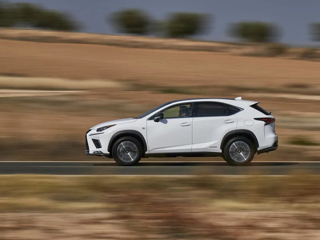 Lexus nx 300h. Lexus NX 300 2017. Nx300h 2018 f. Лексус NX 300h 2019 технические характеристики. Габариты Лексус NX 300h 2019.