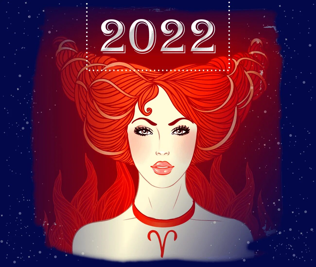 Horoskop 2022. Телец. Гороскоп на 2022 год. Гороскоп на сегодня Дева. Луна в тельце 2024