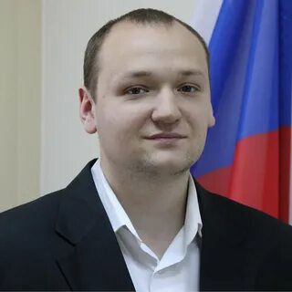 Судьи архангельска
