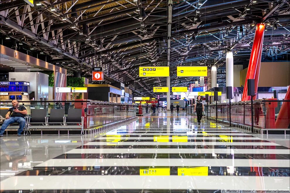 Шереметьево терминал c. Terminal c Шереметьево. Международный аэропорт Шереметьево терминал b. Аэропорт Шереметьево терминал 2. Шереметьево терминал c прилет