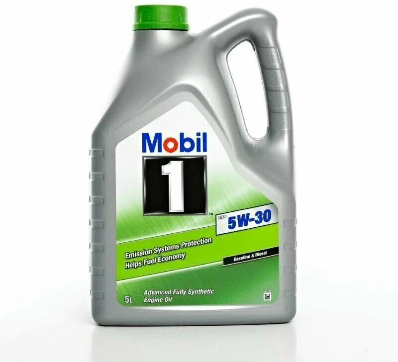 Mobil 1 ESP 5w-30. Масло мобил 1 ESP 5w30. EXXONMOBIL mobil 1 ESP 5w-30 синтетическое 4 л. Mobil ESP Formula. Моторное масло esp 5w 30