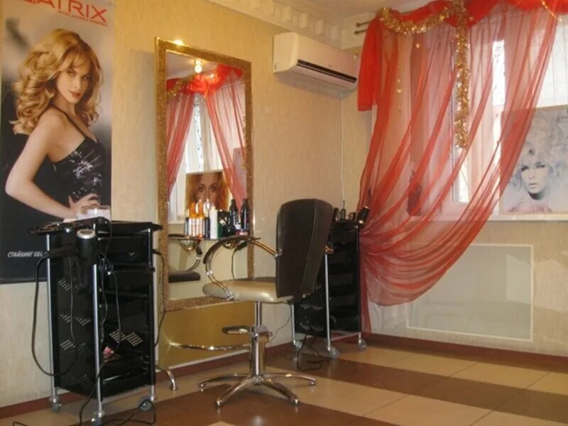 Салон красоты саратовская 22. Саратовская 22. Салон красоты на саратовской улице. Саратовская 22 салон. Салон красоты на ул.