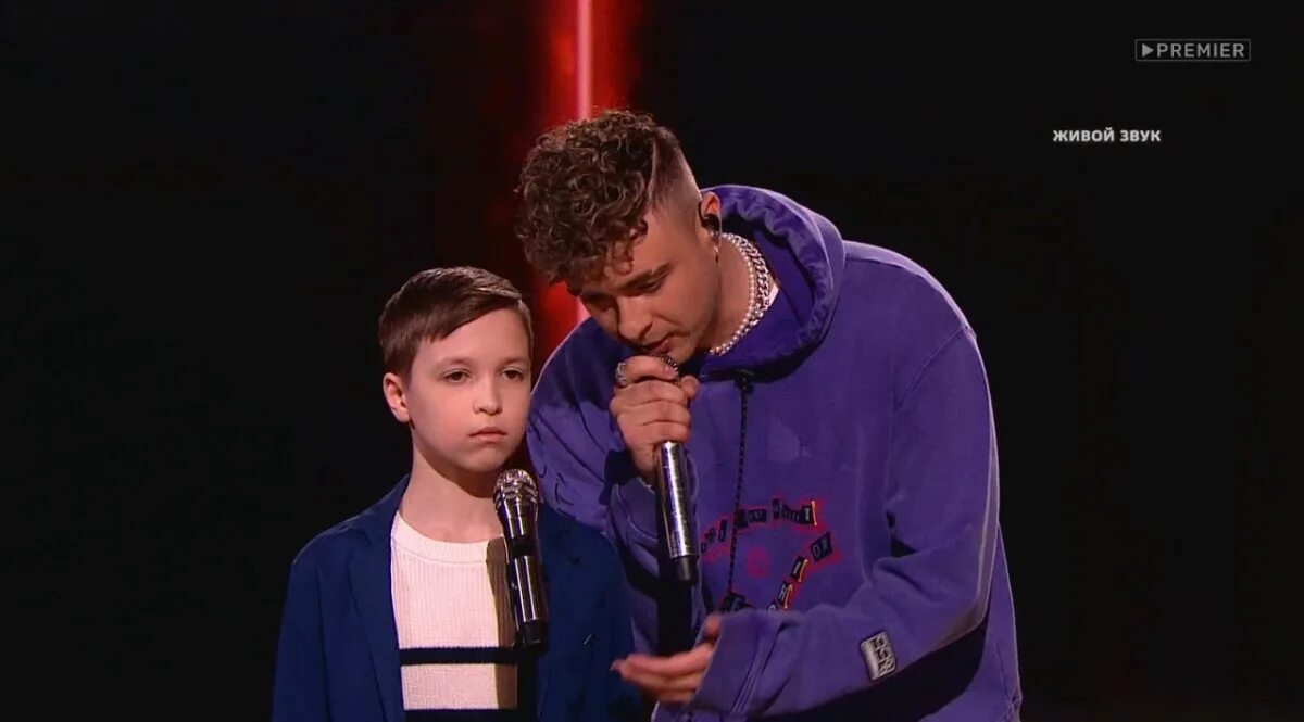 Музыкальная интуиция тнт. Музыкальная интуиция егор крид и даня милохин. Музыкальная интуиция баста дуэт сансара. Музыкальная интуиция 1 выпуск. Музыкальная интуиция баста сансара.