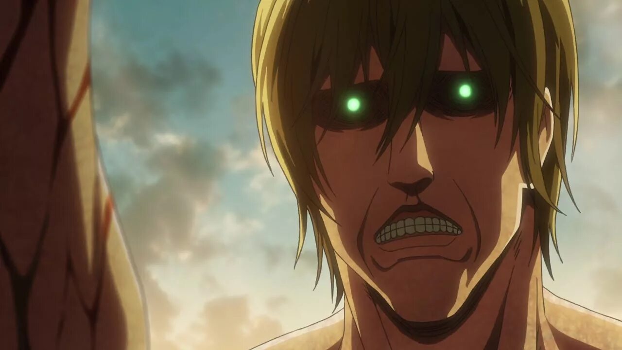 Основатель силы. Прародительница эмир атака титанов. Имир титан прародитель. Дрожь земли атака титанов. Титан прародитель атака эрен.