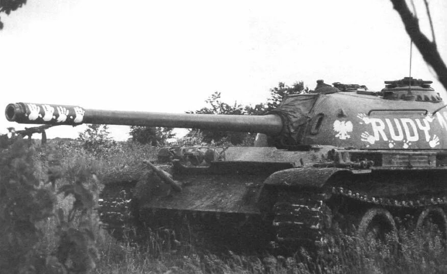 T54 танк. Polish t-54. Т 34 ГДР. Т-79 танк. 79 т д