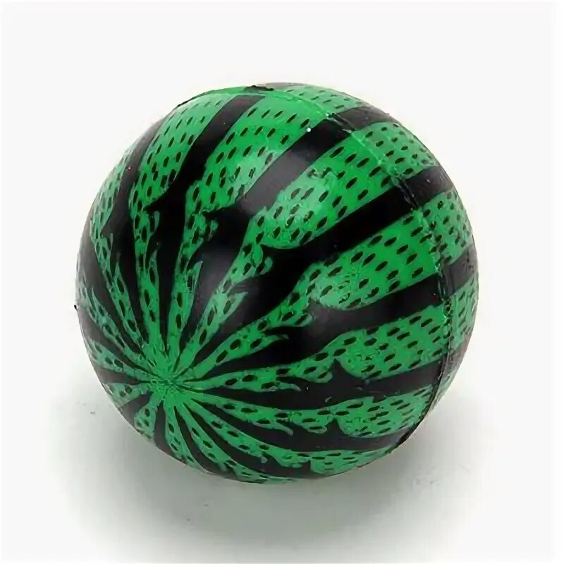 Каучук 45. Клей резиновый марки а 45мл (новбытхим). Epdm o-ring. Попрыгунчик с бабочкой. Клей резиновый 45мл.