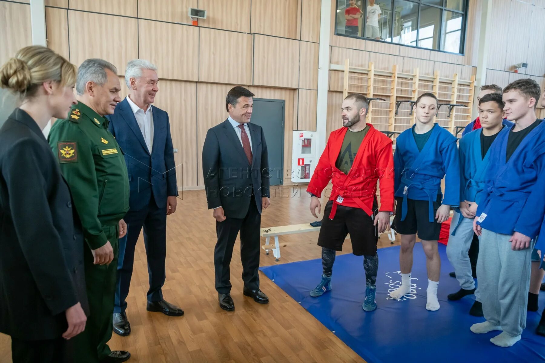 Авангарде сборы в Московской области. Военно патриотический комплекс Авангард. Авангард военно патриотический центр Одинцово. Одинцово Авангард лагерь военно патриотический. Сайт центр авангард