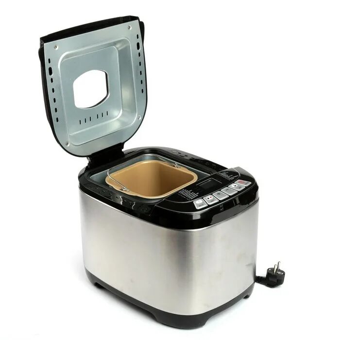 Хлебопечка redmond rbm-1908. Redmond rbm-1908. Redmond 1911. Хлебопечка 19 программ. Хлебопечка с функцией замеса.