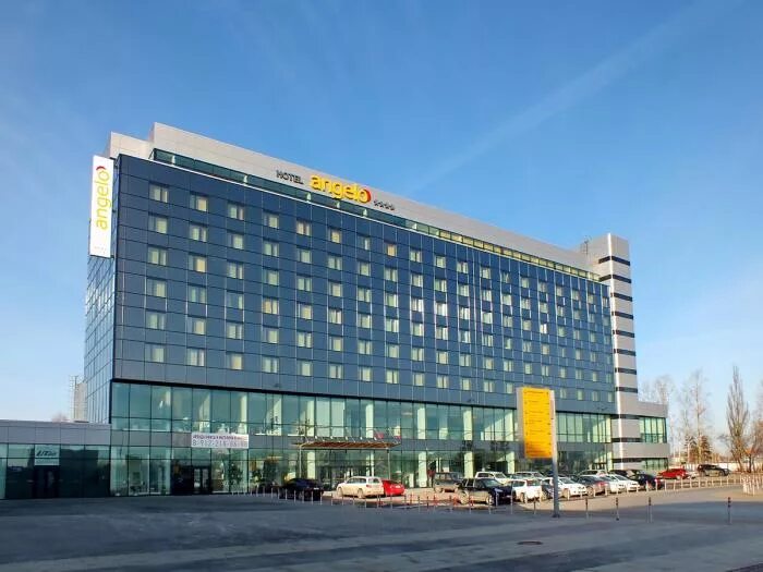 Angelo by vienna house екатеринбург. Гостиница кольцово екатеринбург аэропорт. Гостиница кольцово екатеринбург аэропорт. Аэропорт кольцово капсульный отель. Гостиница в аэропорту екатеринбурга кольцово.