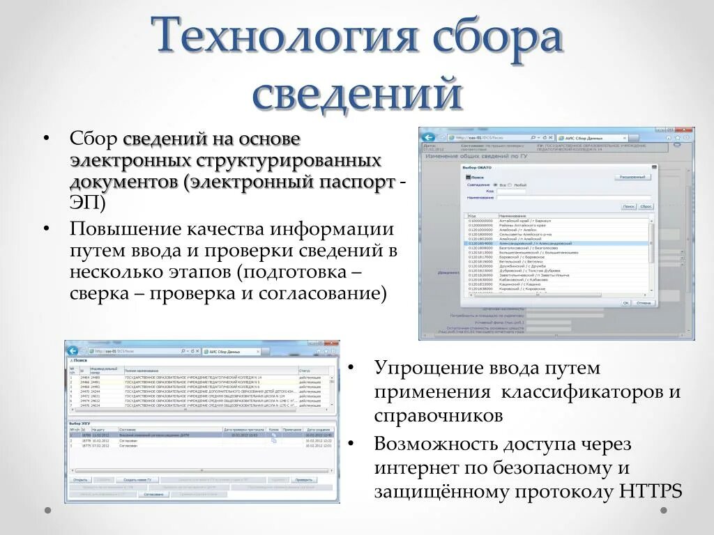 Технологии сбора информации. Сбор сведений. Процесс актуализации данных. Интернет технологии для сбора информации. Сбор информации описание