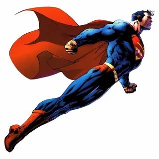 Super but