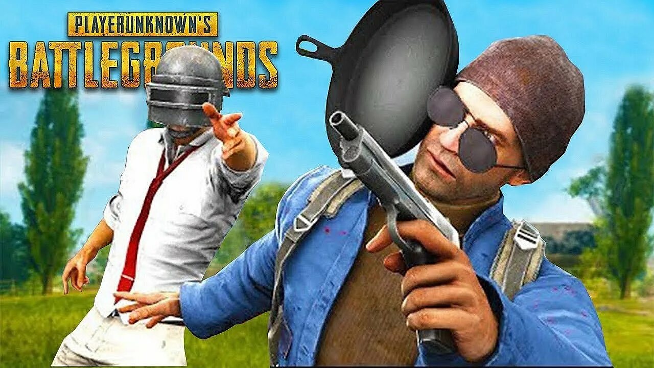 ПУБГ прикол. ПУБГ мобайл приколы. PUBG мемы. PUBG приколы. Тимейт в пабге