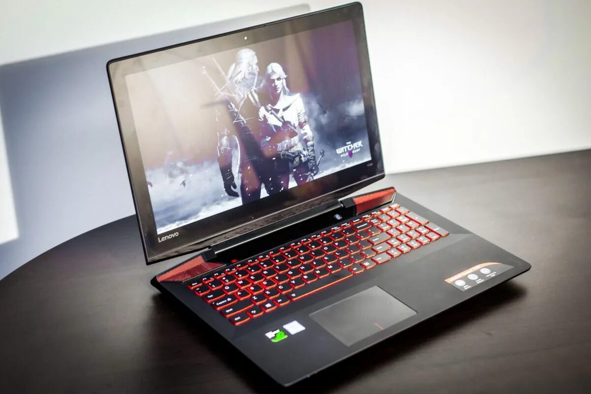 Lenovo IDEAPAD y700. Lenovo y700-15isk. Lenovo IDEAPAD y700 17isk. Lenovo Legion y700. Ноутбуки lenovo ideapad gaming купить