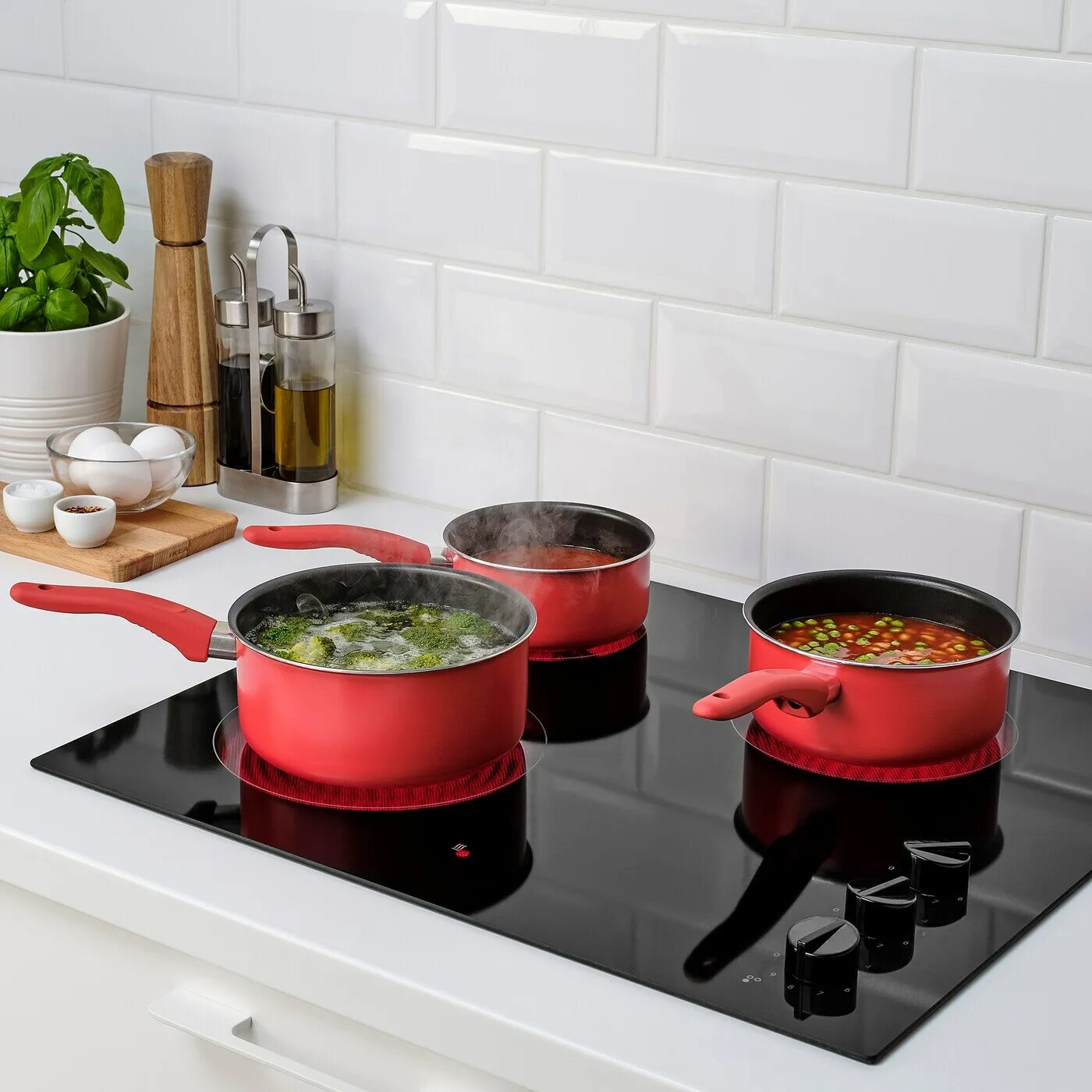 Набор ковшиков икеа. Кавалькад икеа. Kavalkad кавалькад набор ковшей,3 штуки, черный, шт. Ковш кастрюля икеа. Kavalkad кавалькад набор ковшей.