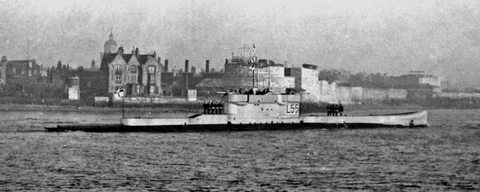 L 55
